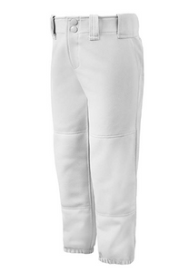 Softball Pant